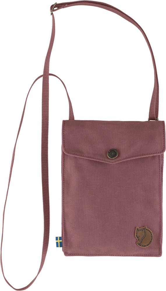 Pocket, kolor: 410 - Mesa Purple