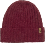 Fjallraven Byron Hat Thin, kolor: 345 - Red Oak