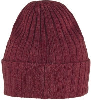 czapka_welniana_Fjallraven_Byron_Hat_Thin_kolor_345_Red_Oak_2.jpg
