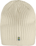 Structure Beanie, kolor: 113 - Chalk White