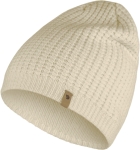 Structure Beanie, kolor: 113 - Chalk White - 1