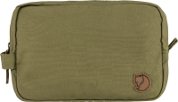 Gear Bag, kolor: 631 - Foliage Green