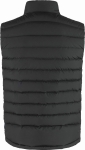 Fjallraven Greenland Down Liner Vest, kolor: 550 - Black