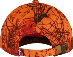 Lappland Camo Camp, kolor: 211 - Orange Camo
