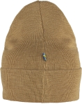 Classic Knit Hat, kolor: 232 - Buckwheat Brown