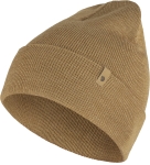 Classic Knit Hat, kolor: 232 - Buckwheat Brown