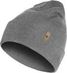Classic Knit Hat, kolor: 020 - Grey