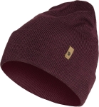 Classic Knit Hat, kolor: 356 - Dark Garnet