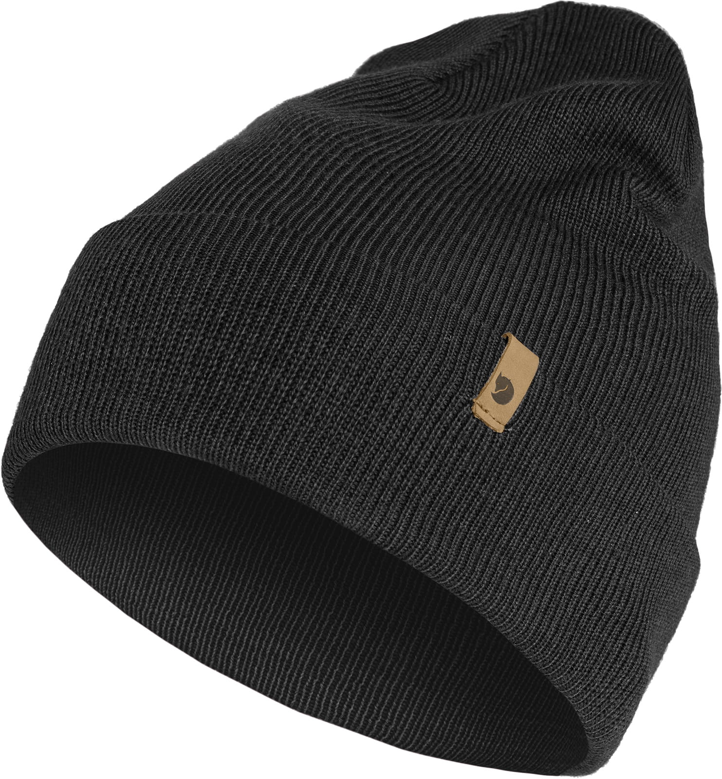 Classic Knit Hat - Fjallraven-shop.pl