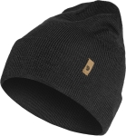 Classic Knit Hat, kolor: 550 - Black
