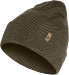 Classic Knit Hat, kolor: 633 - Dark Olive