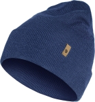 Classic Knit Hat, kolor:  638 - Storm
