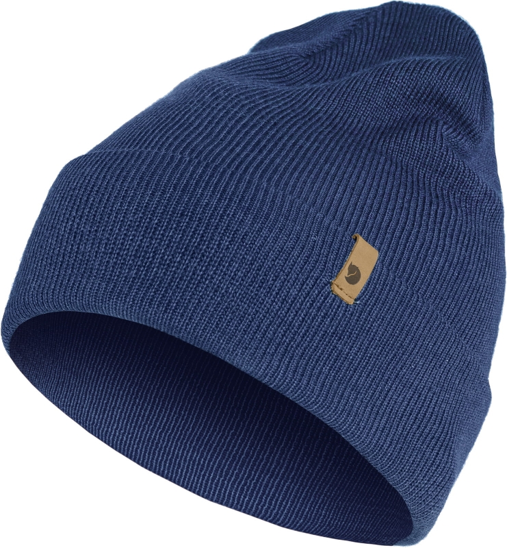 Classic Knit Hat, kolor:  638 - Storm