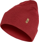 Classic Knit Hat, kolor: 335 - Lava