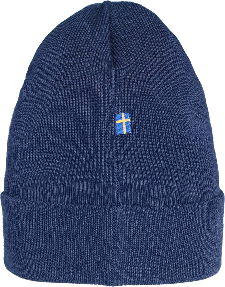 Classic Knit Hat, kolor:  638 - Storm