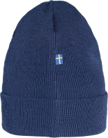Classic Knit Hat, kolor:  638 - Storm