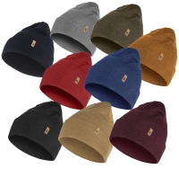 Classic Knit Hat