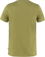 Arctic Fox T-Shirt, kolor: 624 - Moss Green