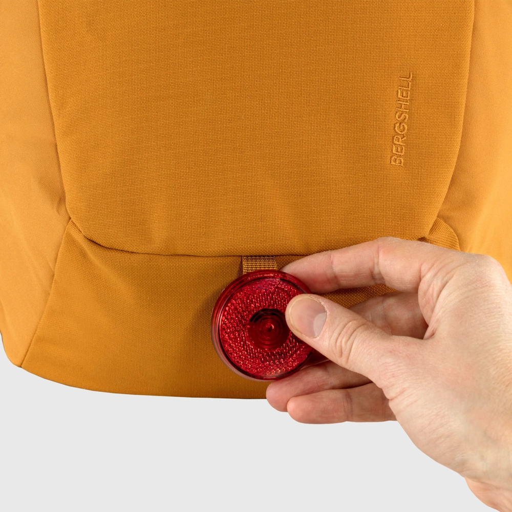 Ulvo Rolltop 30