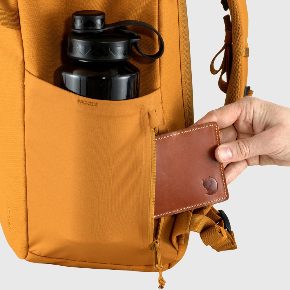 Ulvo Rolltop 30
