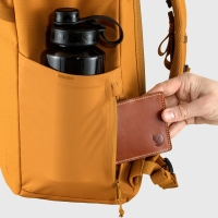 Ulvo Rolltop 30
