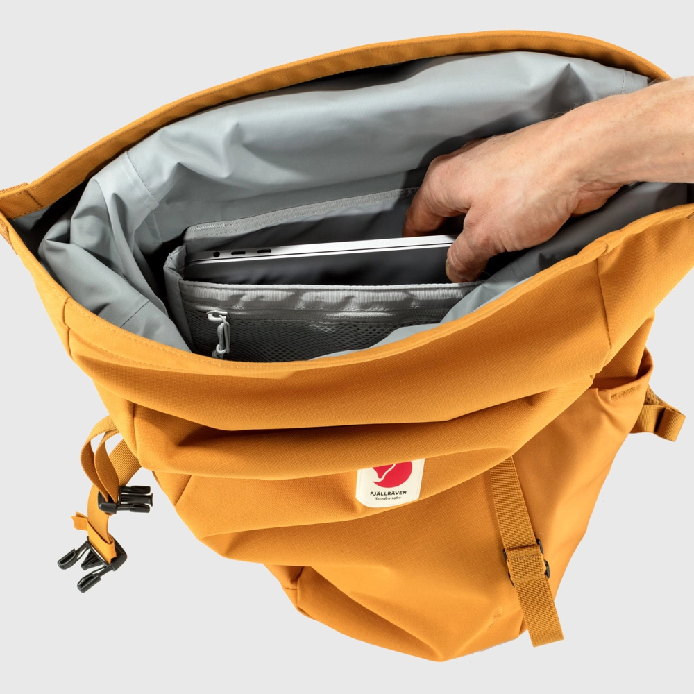 Ulvo Rolltop 30