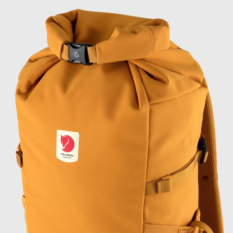 Ulvo Rolltop 30