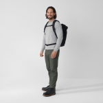 Ulvo Rolltop 30