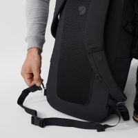 Ulvo Rolltop 30