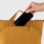 Vardag Crossbody, kolor: 166 - Acorn