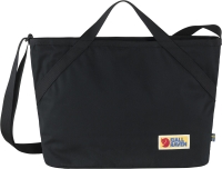 Vardag Crossbody, kolor: 550 - Black