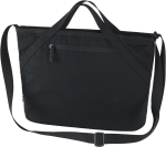 Vardag Crossbody, kolor: 550 - Black