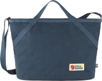 Vardag Crossbody, kolor: 638 - Storm