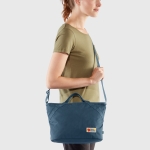 Vardag Crossbody, kolor: 638 - Storm