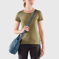Vardag Crossbody, kolor: 638 - Storm