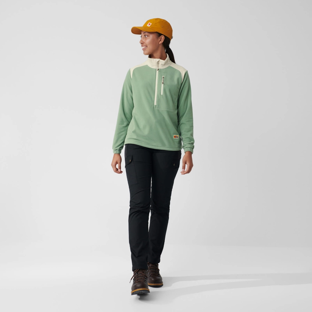Vardag Lite Fleece W
