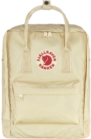 Kanken, kolor: 115 - Light Oak