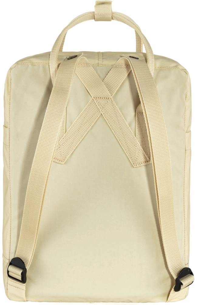 Kanken, kolor: 115 - Light Oak