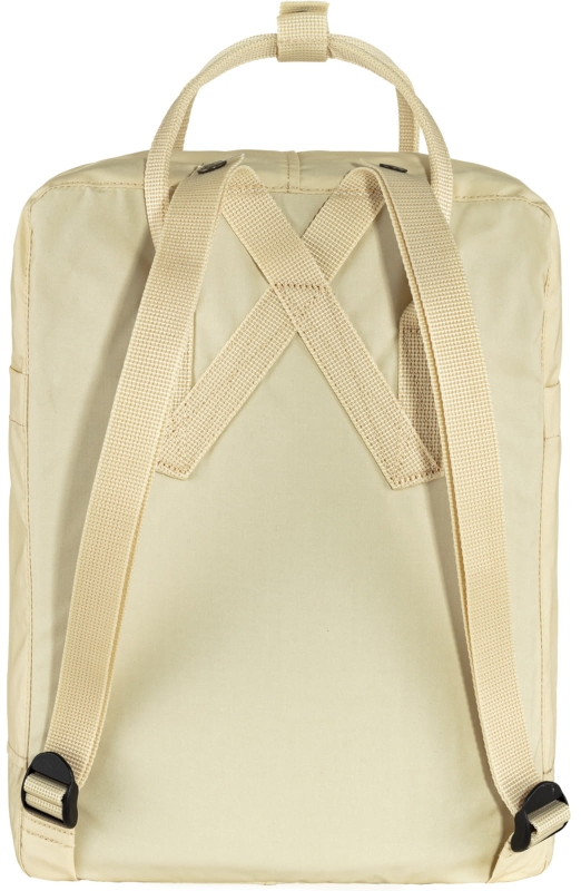 Kanken, kolor: 115 - Light Oak