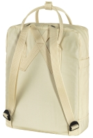 Kanken, kolor: 115 - Light Oak