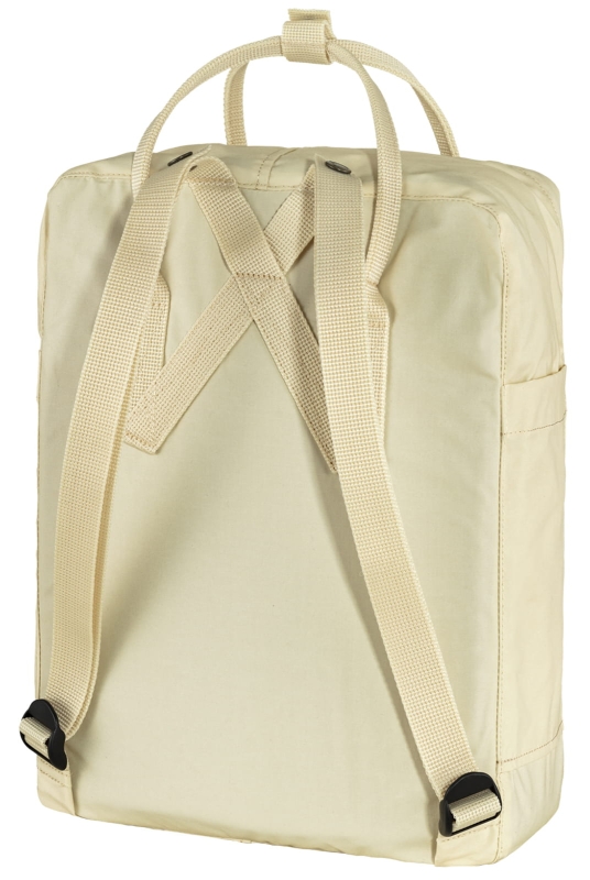 Kanken, kolor: 115 - Light Oak