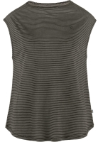 High Coast Cool T-shirt W, kolor: 018 - Stone Grey, 1