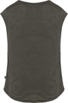 High Coast Cool T-shirt W, kolor: 018 - Stone Grey, 2