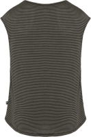 High Coast Cool T-shirt W, kolor: 018 - Stone Grey, 2
