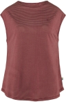 High Coast Cool T-shirt W, kolor: 346 - Pomegranate Red, 1