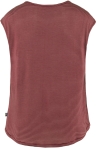 High Coast Cool T-shirt W, kolor: 346 - Pomegranate Red, 2