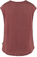 High Coast Cool T-shirt W, kolor: 346 - Pomegranate Red, 2