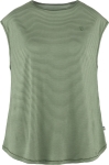 High Coast Cool T-shirt W, kolor: 614 -  Patina Green, 1
