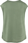 High Coast Cool T-shirt W, kolor: 614 -  Patina Green, 2