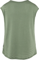 High Coast Cool T-shirt W, kolor: 614 -  Patina Green, 2